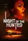 Night of the Hunted poster thumbnail