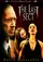 The Last Sect poster thumbnail