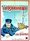 The Barrier poster thumbnail