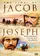 The Story of Jacob and Joseph poster thumbnail