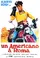Un americano a Roma  poster thumbnail