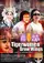 Tigerfrauen wachsen Flügel, Den poster thumbnail