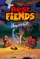 Best Fiends: Howie's Gift poster thumbnail
