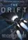 The Drift poster thumbnail