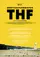 Zentralflughafen THF poster thumbnail