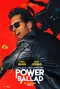 Power Ballad poster thumbnail