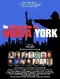 Un Delincuente en Nueva York poster thumbnail