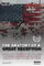 The Anatomy of a Great Deception poster thumbnail