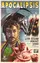 L'apocalisse poster thumbnail