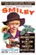 Smiley poster thumbnail