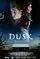 Dusk  poster thumbnail