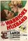 The Warrior's Husband poster thumbnail