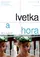 Ivetka a hora poster thumbnail