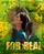 For Real poster thumbnail