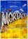 Mortacci poster thumbnail