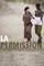 La permission poster thumbnail