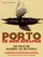 Porto da Minha Infância poster thumbnail
