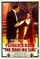 The Dancing Girl poster thumbnail