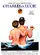 Charles et Lucie poster thumbnail