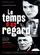 Le temps d'un regard  poster thumbnail