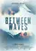 Between Waves poster thumbnail