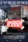 American Blackout poster thumbnail