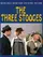 The Three Stooges poster thumbnail