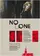 NO-ONE poster thumbnail