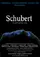Schubert poster thumbnail