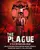 The Plague poster thumbnail