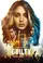 Guilty poster thumbnail