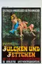 Julchen und Jettchen ~ die verliebten Apothekerstöchter poster thumbnail