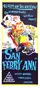 San Ferry Ann poster thumbnail