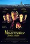 Magnetisörens femte vinter poster thumbnail