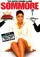 Sommore: The Queen Stands Alone poster thumbnail