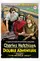 Double Adventure poster thumbnail