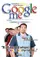 Google Me poster thumbnail