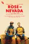 Rose of Nevada poster thumbnail