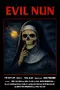 Evil Nun poster thumbnail