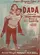 Dada poster thumbnail