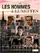Les Hommes à Lunettes  poster thumbnail