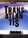 Transatlantis  poster thumbnail