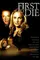 1st to Die poster thumbnail