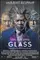 Glass poster thumbnail