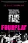 Fourplay poster thumbnail