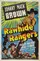 Rawhide Rangers poster thumbnail