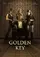 Golden Key poster thumbnail