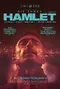Hamlet poster thumbnail