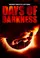 Days of Darkness poster thumbnail