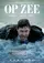 Op Zee poster thumbnail